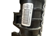 AUDI A4 A5 Q5 3.0TDI water cooler 8K0121251AL