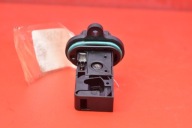 flow meter 55496973 OPEL ASTRA 5 V K 1.6 CDTI 110 KM 15-20