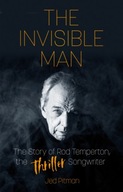 The Invisible Man: The Story of Rod Temperton,