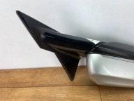 electrics mirror side right 11 PIN Cadillac CTS III 2014+