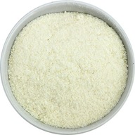 Mąka kokosowa bio surowiec 10 kg 6