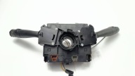 rucice volana 96576773XT CITROEN C3 i