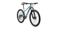 Rower MTB Marin Wildcat Trail WFG 2 rama 13 cali koło 27,5 " wielokolorowy