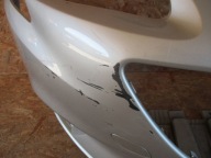 Stoßstange vorne vorne OPEL CORSA E