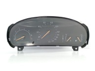 Saab 95 9-5 97-09 dials dials tachometer OE 5042429