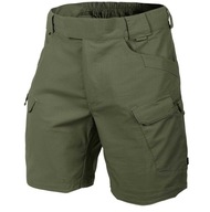 Szorty Helikon-Tex UTS 8.5" olive green XXL