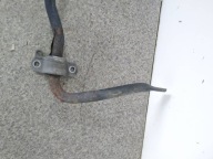 stabilisator heck spurstange JUMPY PROACE 9805637580 Peugeot Expert III (2016- )
