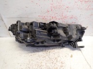 light front front left SKODA OCTAVIA IV 2020- FULL LED 5E4941015