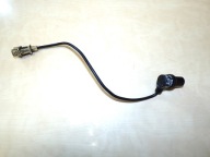 VW T4 TRANSPORTER 2.8 BENZIN 96- KURBELWELLENSENSOR 021906433C