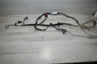 terminal bundle 1.6 HDI Peugeot 2008