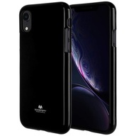 Goospery zadný kryt pre Huawei P Smart