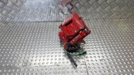 caliper brake right front 2Q0106AQ VW POLO VI 2G