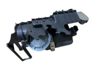 Sensor IZOLACYJNY BMW X5 G05 LCI 50eX IDEAL