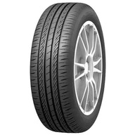 2× Infinity Ecosis 185/55R14 80 H