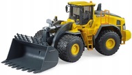 Bruder 02458 Ładowarka kołowa Volvo L260H