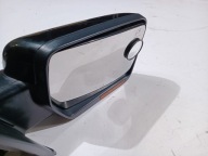 mirror right 14 pin Ford F150 2009-2014