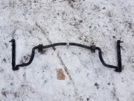 CHEVROLET ORLANDO ZAFIRA C stabilizer rod front 13346851