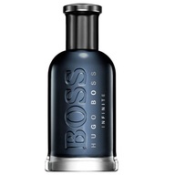 Hugo Boss Boss Bottled Infinite woda perfumowana spray 100ml P1