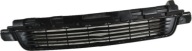 CITROEN JUMPY EXPERT III grid of a bumper front front 9811710277