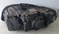 AUDI A4 B7 04-08 feu droit avant EUROPA original 8E0941004AJ