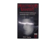 Hollywood Vampire - K.Topping
