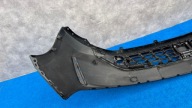 OPEL ASTRA 6 VI L bumper front below PDC grid spoiler 9839948480 3AZ