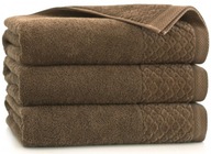 ZWOLTEX Komplet 2 Ręcznik PRIMAVERA 50x90 70x140
