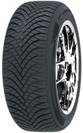 2x 165/70R14 Goodride All Season Elite Z401 81T