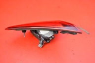 light left rear part rear KD53513G0 MAZDA CX-5 1 and 11-15