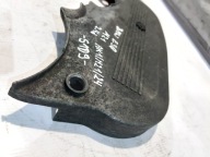 Couvercle Boîte Couvercle BMW E30 M21 2.4D