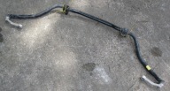 JAGUAR XJ X351 FL 3.0D 16R stabilizer rod