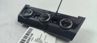 Unite commande clima 5E0907044AP SKODA OCTAVIA III LIFT