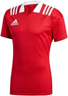 Adidas koszulka treningowa rugby XL