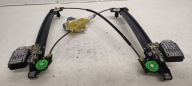 window regulator right rear part mechanism Citroen C6 2,7 HDI