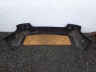 bumper rear part rear AUDI A5 SPORTBACK 8T8 LIFT 2012