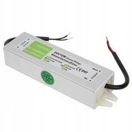 Elektronický riadiaca jednotka led Apec Braking 1013200152912