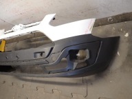 nárazník předek přední FORD CUSTOM 2013-2017