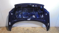 boot door Volkswagen Eos