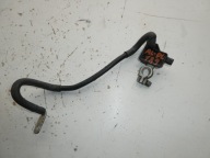 KABEL BORNE VW SEAT SKODA
