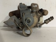 Citroen C3 III caliper brake rear left (B267)