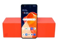 OnePlus 9 Pro 256GB 12GB RAM LE2123 Stellar Black [USZKODZONY]