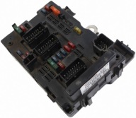 CITROEN PEUGEOT modulo Scatola Centralina BSM 9650664080
