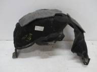 RADSCHALE HINTEN MERCEDES A177 A1776901900