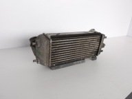 HYUNDAI IX35 KIA SPORTAGE III 2.0CRDI INTERCOOLER