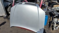 Capot Z157 OPEL ASTRA G II