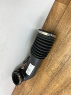 pipe dolotowa Ram 1500 DT 2019+