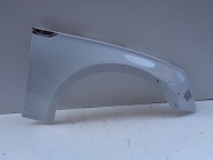 fender right front AUDI A5 II 8W6 16- NR 53997