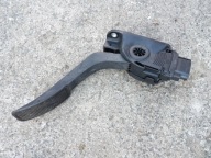 FORD FIESTA MK7 2013 1.6 TDCI accelerator pedal potentiometer