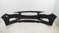 Opel Astra V K bumper front front 39052730