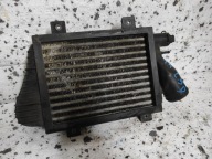 radiator intercooler VW TRANSPORTER T4 701145805A